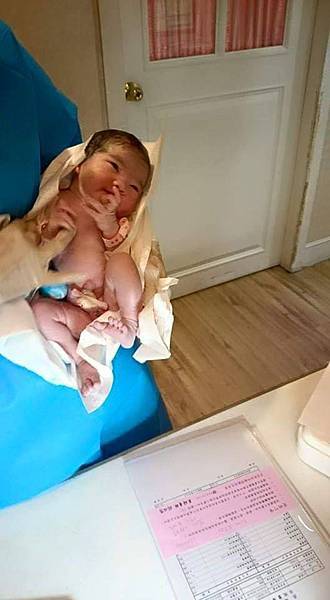 10405619_10204885513872448_7591677694601872371_n 10405619_10204885513872448_7591677694601872371_n