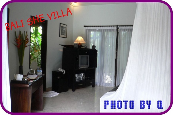 BALI SHE VILLA.jpg