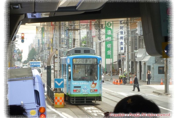 0807市區電車.jpg