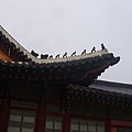 景福宮-20.JPG