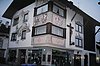 Garmisch小鎮-3.jpg