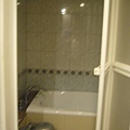 hotel-20100327-2.jpg