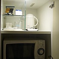 hotel-20100327-4.jpg