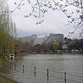 恩賜公園-3.JPG