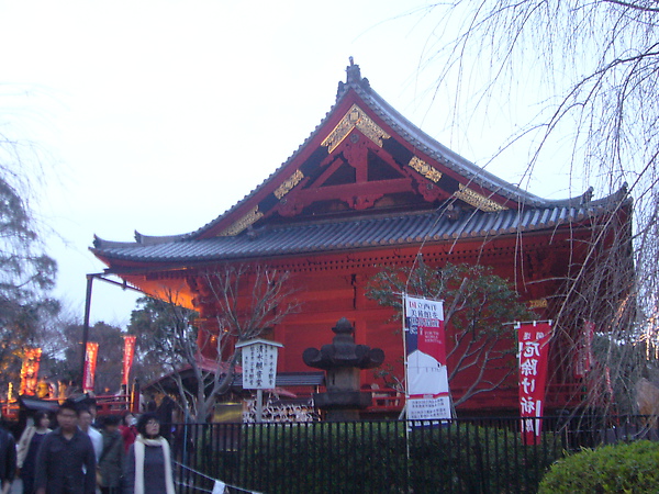 寬永寺-1.JPG