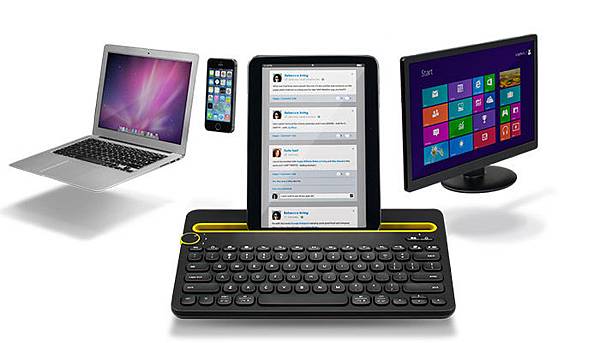 bluetooth-multi-device-keyboard-k480