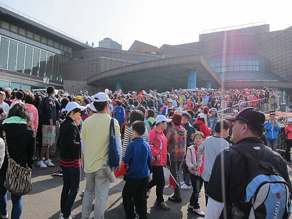 IMG_0238.JPG