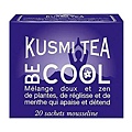 KUSMI TEA BE COOL 酷兒香料茶