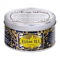 KUSMI TEA 