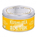 KUSMI TEA 