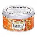 KUSMI TEA 