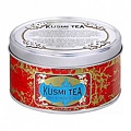 KUSMI TEA 