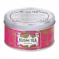 KUSMI TEA 