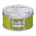 KUSMI TEA 