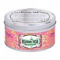 KUSMI TEA 