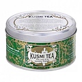 KUSMI TEA 