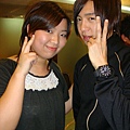 eric lim's party in seedmusic 037.jpg