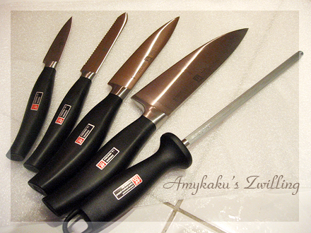 Zwilling