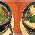 丸黃1209