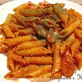 pasta0220