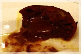 food1219