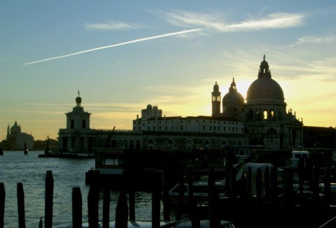 Venice