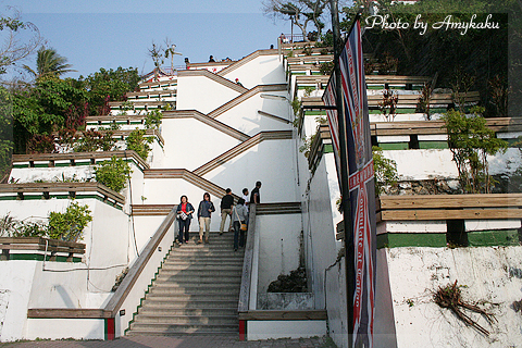 kao0105.jpg