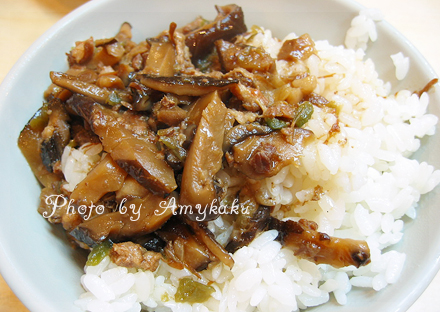 鮮肉湯圓