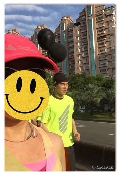 042819.jpg 042819.jpg
