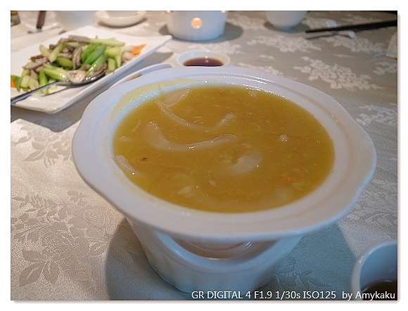 食記 上海親子遊day2 成隆行蟹王府 Amykaku 痞客邦 食記 上海親子遊day2 成隆行蟹王府 Amykaku 痞客邦