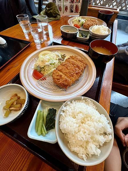 [遊記] 2024長野夏之旅。上高地健行 行前規劃