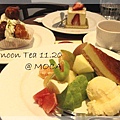 moca cafe