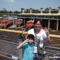 P1140270.jpg