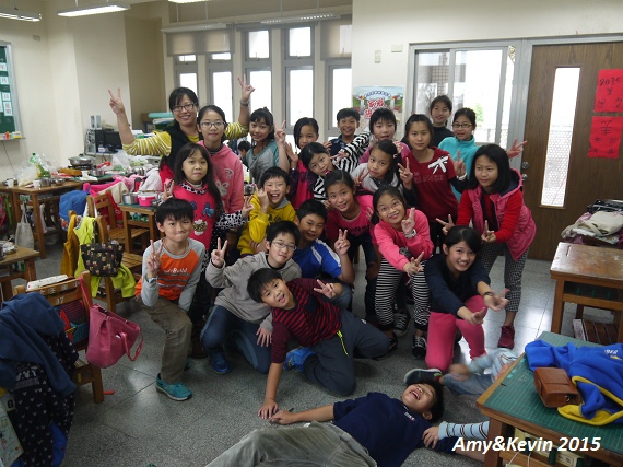 P1210759.jpg P1210759.jpg