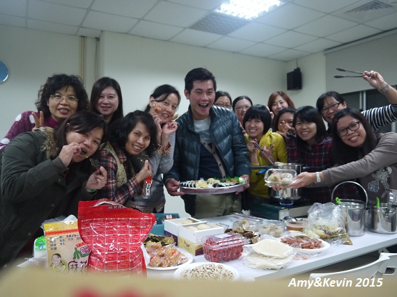 P1220135.jpg P1220135.jpg