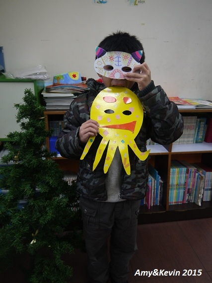 P1220171.jpg P1220171.jpg