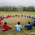 DSC02176.jpg