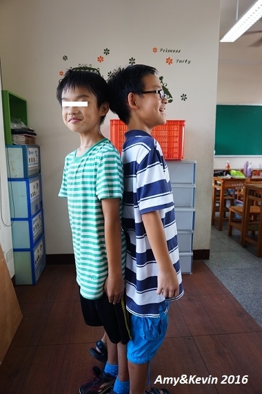 DSC05632.jpg DSC05632.jpg