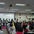 P1250489.jpg