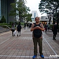 DSC02151.jpg