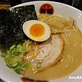 DSC02196.jpg