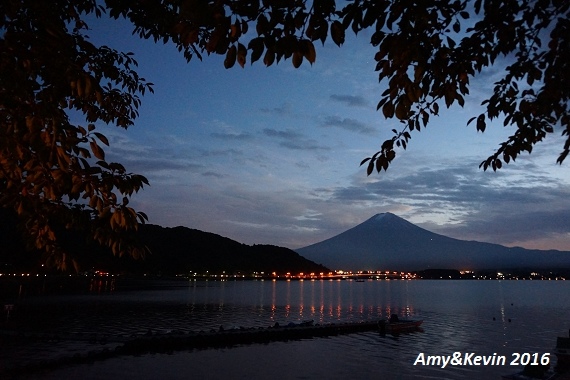 DSC02665.jpg DSC02665.jpg