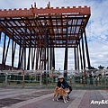 DSC08587.jpg