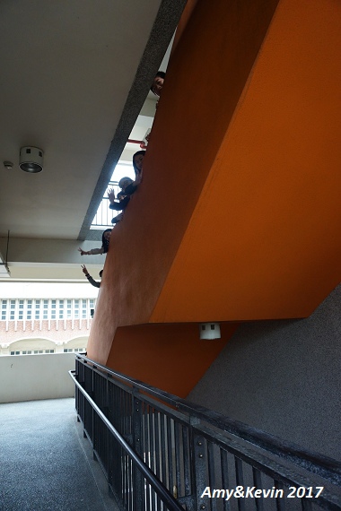 DSC09831.jpg DSC09831.jpg