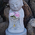 DSC03070.jpg
