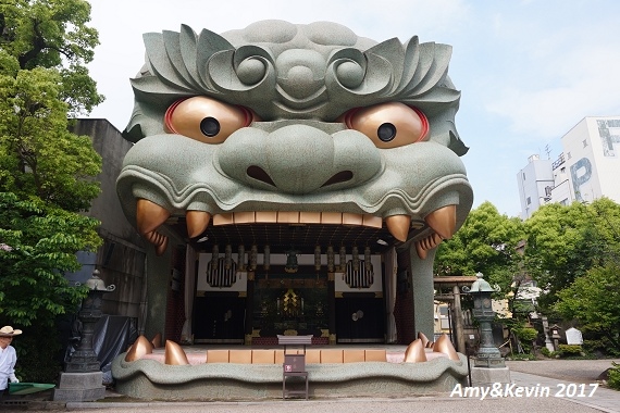 DSC04061.jpg DSC04061.jpg