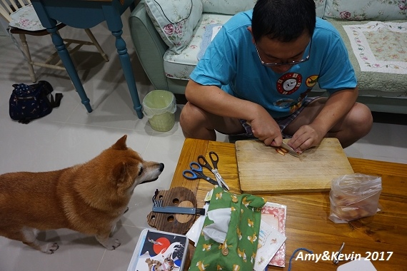 DSC05864.jpg