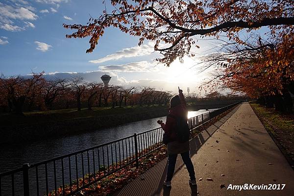 DSC04401.jpg DSC04401.jpg