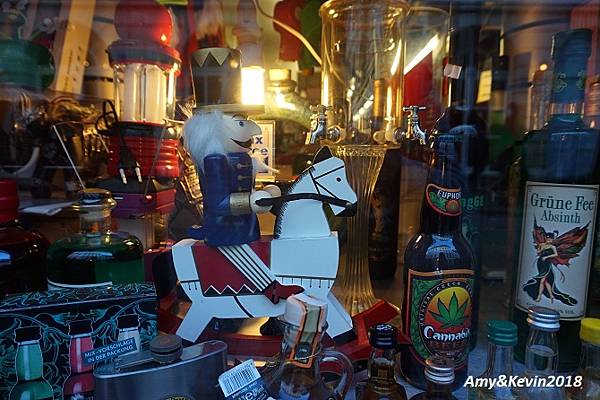 DSC01309.jpg DSC01309.jpg