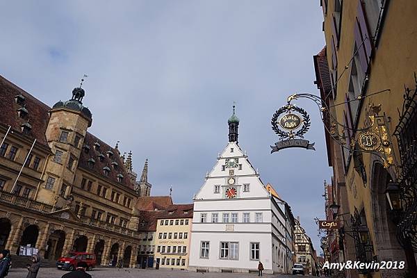 DSC01620.jpg DSC01620.jpg